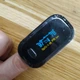 Пульсоксиметр 3-в-1 Yonker YK-80B Black Limited (Сертификация - Германия) - изображение 6