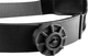 Osłona przeciwodpryskowa twarzy NEO Tools 1 mm 97-391 (5907558468960) - obraz 4