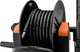 Myjka wysokociśnieniowa NEO Tools 2000 W 04-705 (5907558469493) - obraz 6