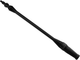 Myjka wysokociśnieniowa NEO Tools 2000 W 04-705 (5907558469493) - obraz 10