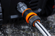 Myjka wysokociśnieniowa NEO Tools 2000 W 04-705 (5907558469493) - obraz 14