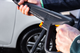 Myjka wysokociśnieniowa NEO Tools 2000 W 04-705 (5907558469493) - obraz 17
