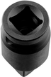 Zestaw przegubów udarowyh NEO Tools 1/4", 3/8", 1/2" 3 szt 10-256 (5907558469646) - obraz 11