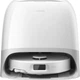 Робот-пылесос RoboRock Qrevo Curv 5A1 (1141771) - изображение 3