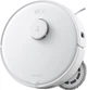Робот-пылесос RoboRock Qrevo Curv 5A1 (1141771) - изображение 7