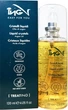 Жидкие кристаллы ING Professional Treating Liquid Crystals With Argan Oil с аргановым маслом 120 мл (8033075885298) - изображение 2