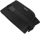 Килимок Helikon-Tex складний для сидіння Seat Pad Black (AC-VSP-CD-01) - изображение 3