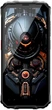Мобильный телефон Blackview Oscal Marine 2 4/64GB Black - изображение 2