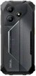 Мобильный телефон Blackview Oscal Marine 2 4/64GB Black - изображение 4