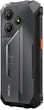 Мобильный телефон Blackview Oscal Marine 2 4/64GB Black - изображение 5