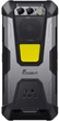 Мобильный телефон Fossibot F106 Pro 8/256GB Iron Gray - изображение 6
