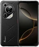 Мобильный телефон Fossibot F112 Pro 8/256GB Obsidian Black - изображение 1