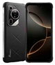 Мобильный телефон Fossibot F112 Pro 8/256GB Obsidian Black - изображение 2