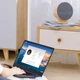 USB Bluetooth Адаптер Baseus Wireless Adapter BA04 BT5.1 (ZJBA000001) Black - изображение 8