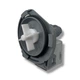 Насос (помпа) для посудомийної машини Beko 1748200100 25W B20-6A01 - зображення 2