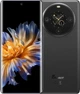 Мобильный телефон Fossibot S3 Pro 6/128GB Space Gray - изображение 1