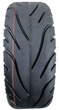 Резина 90/65-6.5 HT15 TL, 4PR для Kugoo M5 - изображение 2