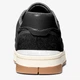 Женские кроссовки Michael Kors 278823594 38 Черные (1159832141) - изображение 3