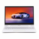 Ноутбук-планшет 14" Medion (Lenovo Group) E4272 Multi-Touch YOGA Intel Pentium Silver N5000 RAM 4 ГБ SSD 256 ГБ + eMMC 64 ГБ Intel UHD Graphics Металевий корпус б/в (3895) - изображение 1