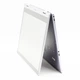 Ноутбук-планшет 14" Medion (Lenovo Group) E4272 Multi-Touch YOGA Intel Pentium Silver N5000 RAM 4 ГБ SSD 512 ГБ + eMMC 64 ГБ Intel UHD Graphics Металевий корпус б/в (3896) - изображение 2