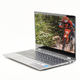 Ноутбук-трансформер 14" Medion (Lenovo Group) E14413 Core i5-1135G7 RAM 8 ГБ SSD 512 ГБ Iris Xe Graphics Підсвітка клавіатури б/в Win11 (3908) - зображення 3