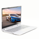 Ноутбук-планшет 14" Medion (Lenovo Group) E4272 Multi-Touch YOGA Intel Pentium Silver N5000 RAM 4 ГБ SSD 256 ГБ + eMMC 64 ГБ Intel UHD Graphics Металевий корпус б/в (3895) - изображение 3