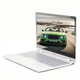 Ноутбук-планшет 14" Medion (Lenovo Group) E4272 Multi-Touch YOGA Intel Pentium Silver N5000 RAM 4 ГБ SSD 128 ГБ + eMMC 64 ГБ Intel UHD Graphics Металевий корпус б/в (3635) - изображение 3
