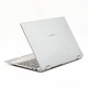 Ноутбук-трансформер 14" Medion (Lenovo Group) E14413 Core i5-1135G7 RAM 8 ГБ SSD 512 ГБ Iris Xe Graphics Підсвітка клавіатури б/в Win11 (3908) - зображення 5