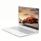 Ноутбук-планшет 14" Medion (Lenovo Group) E4272 Multi-Touch YOGA Intel Pentium Silver N5000 RAM 4 ГБ SSD 256 ГБ + eMMC 64 ГБ Intel UHD Graphics Металевий корпус б/в (3895) - изображение 4