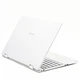 Ноутбук-планшет 14" Medion (Lenovo Group) E4272 Multi-Touch YOGA Intel Pentium Silver N5000 RAM 4 ГБ SSD 512 ГБ + eMMC 64 ГБ Intel UHD Graphics Металевий корпус б/в (3896) - изображение 6