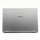 Ноутбук-трансформер 14" Medion (Lenovo Group) E14413 Core i5-1135G7 RAM 8 ГБ SSD 512 ГБ Iris Xe Graphics Підсвітка клавіатури б/в Win11 (3908) - зображення 7