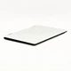 Ноутбук-планшет 11.6" Medion (Lenovo Group) E2291 Intel Celeron RAM 4 ГБ eMMc 64 ГБ Intel Graphics Металевий корпус (б/в) Win10 (3911) - изображение 7