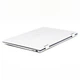 Ноутбук-планшет 14" Medion (Lenovo Group) E4272 Multi-Touch YOGA Intel Pentium Silver N5000 RAM 4 ГБ SSD 512 ГБ + eMMC 64 ГБ Intel UHD Graphics Металевий корпус б/в (3896) - изображение 8