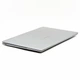 Ноутбук-трансформер 14" Medion (Lenovo Group) E14413 Core i5-1135G7 RAM 8 ГБ SSD 512 ГБ Iris Xe Graphics Підсвітка клавіатури б/в Win11 (3908) - зображення 9