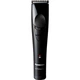 Професійна машинка для стрижки Panasonic ER-GP21-K820 - изображение 6
