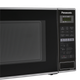 Мікрохвильова піч Panasonic NN-GT264MZPE - изображение 2