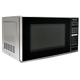 Мікрохвильова піч Panasonic NN-GT264MZUE - изображение 10