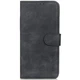 Чохол-книжка з застібкою KHAZNEH Retro Wallet для Honor Magic 7 Lite - Black - зображення 4