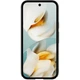 Защитный чехол IMAK Cowboy Hard Shell для Google Pixel 9a - Black - изображение 3