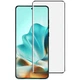 Захисне скло IMAK 3D Curved Full Covering для Motorola Edge 60 / Edge 60 Pro / Edge 60 Fusion - Black - зображення 1