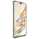 Захисний чохол IMAK Airbag MAX Case для Honor Magic 7 Lite - Transparent - зображення 2