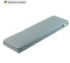 Подставка для рук, серая - Eco Stand Pad (1179835-27066258) - изображение 1