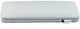 Підставка для рук пряма, біла, 220х20(Н)х80мм - Eco Stand miniPAD (1313867-27064501) - изображение 1