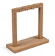 Держатель для типс 240х240х90мм, shine - Eco Stand Tips (1358587-27058802) - изображение 2