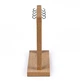 Держатель для типс 240х240х90мм, shine - Eco Stand Tips (1358587-27058802) - изображение 3