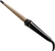 Плойка конусная для волос - Remington CI91W1B Proluxe Midnight Edition (750458-27055391) - изображение 1