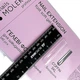 Формы-типсы для наращивания "Балерина 3XL", 240 шт - Nails Molekula 240шт (1459718-29086967) - изображение 2