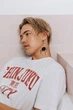 Временное тату "Паук" - Ne Tattoo (1117478-27236415) - изображение 3