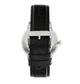 Часы Orient 1 RA-AC0F05B10B - изображение 3