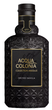 Woda kolońska unisex 4711 Acqua Colonia Orchid Vanilla 100 ml (4011700760039) - obraz 1